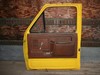 Thumbnail media 1 for Used 1982 Ford F800 Door
