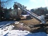 Thumbnail media 4 for Used 1985 All Listings Boom/Picker
