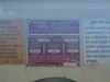 Thumbnail media 3 for Used 1986 All Listings Boom/Picker