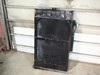 Thumbnail media 1 for Used 1986 Radiator