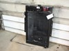 Thumbnail media 2 for Used 1986 Radiator