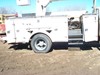 Thumbnail media 4 for Used 1989 All Listings Boom/Picker