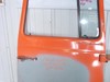Thumbnail media 2 for Used 1989 Ford LN8000 Door