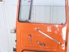 Thumbnail media 1 for Used 1989 Ford LN8000 Door