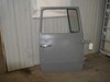 Thumbnail media 1 for Used 1989 Ford LOUISVILLE Door