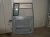 Thumbnail media 2 for Used 1989 Ford LOUISVILLE Door