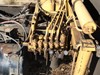 Thumbnail media 4 for Used 1990 All Listings Boom/Picker
