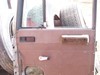 Thumbnail media 1 for Used 1991 International Door