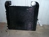 Thumbnail media 1 for Used 1992 International 4900 Charge Air Cooler