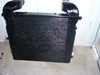 Thumbnail media 2 for Used 1992 International 4900 Charge Air Cooler