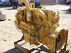 Thumbnail media 3 for Used 1993 Caterpillar 3406B Engine Assy