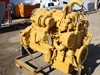 Thumbnail media 1 for Used 1993 Caterpillar 3406B Engine Assy