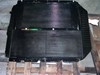 Thumbnail media 1 for Used 1993 International 4700 Charge Air Cooler