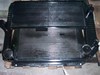 Thumbnail media 2 for Used 1993 International 4700 Charge Air Cooler