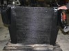 Thumbnail media 1 for Used 1993 Kenworth T600B Charge Air Cooler