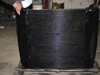 Thumbnail media 2 for Used 1993 Kenworth T600B Charge Air Cooler