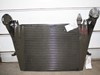 Thumbnail media 2 for Used 1993 Mack RD Charge Air Cooler
