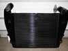 Thumbnail media 1 for Used 1993 Mack RD Charge Air Cooler