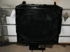 Thumbnail media 1 for Used 1993 Volvo WX Radiator