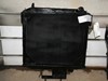 Thumbnail media 2 for Used 1993 Volvo WX Radiator