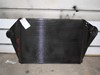 Thumbnail media 1 for Used 1994 Ford LA9000 Charge Air Cooler
