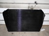 Thumbnail media 2 for Used 1994 Ford LA9000 Charge Air Cooler