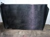 Thumbnail media 2 for Used 1994 Ford LN8000 Charge Air Cooler