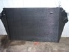 Thumbnail media 1 for Used 1994 Ford LN8000 Charge Air Cooler