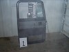 Thumbnail media 1 for Used 1994 Peterbilt 377 Door