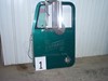 Thumbnail media 2 for Used 1994 Peterbilt 377 Door