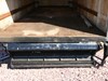 Thumbnail media 6 for Used 1994 Van Bodies 24.5 Truck Box/Body