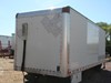 Thumbnail media 2 for Used 1994 Van Bodies 24.5 Truck Box/Body