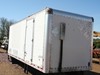Thumbnail media 1 for Used 1994 Van Bodies 24.5 Truck Box/Body