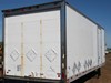 Thumbnail media 7 for Used 1994 Van Bodies 24.5 Truck Box/Body