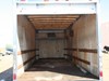 Thumbnail media 4 for Used 1994 Van Bodies 24.5 Truck Box/Body
