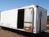 Thumbnail media 9 for Used 1994 Van Bodies 24.5 Truck Box/Body
