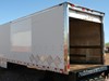 Thumbnail media 3 for Used 1994 Van Bodies 24.5 Truck Box/Body
