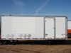 Thumbnail media 8 for Used 1994 Van Bodies 24.5 Truck Box/Body