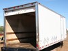 Thumbnail media 5 for Used 1994 Van Bodies 24.5 Truck Box/Body