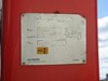 Thumbnail media 5 for Used 1995 All Listings Boom/Picker