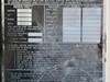 Thumbnail media 5 for Used 1995 All Listings Boom/Picker