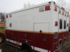 Thumbnail media 1 for Used 1995 All Listings Specialty Equipment