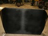 Thumbnail media 1 for Used 1995 Ford L9000 Charge Air Cooler