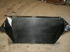 Thumbnail media 2 for Used 1995 Ford L9000 Charge Air Cooler