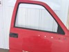 Thumbnail media 1 for Used 1995 GM/Chev (HD) TOP KICK Door