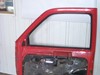 Thumbnail media 2 for Used 1995 GM/Chev (HD) TOP KICK Door