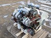 Thumbnail media 1 for Used 1995 Hino W04C Engine Assy