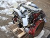 Thumbnail media 3 for Used 1995 Hino W04C Engine Assy