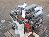 Thumbnail media 2 for Used 1995 Hino W04C Engine Assy