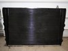 Thumbnail media 1 for Used 1995 Mack CH613 Charge Air Cooler